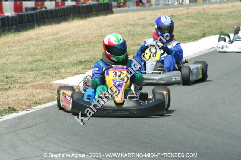 CF-FFSA-02072006 453.jpg